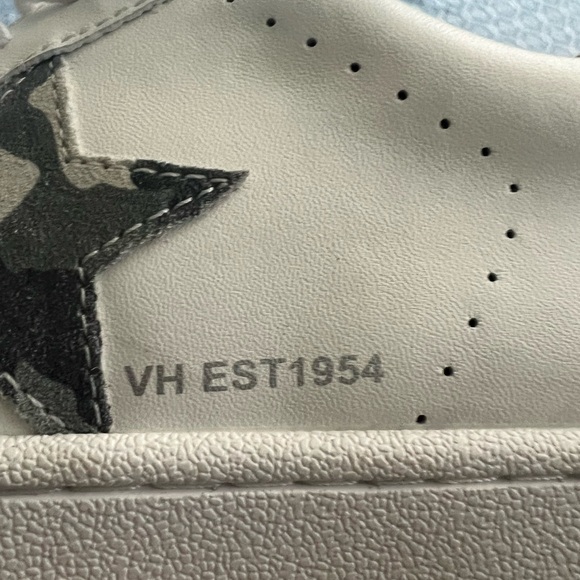 VINTAGE - Picture 5 of 5